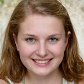 Sierra Klavuhn