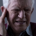 The Power of Chiropractic Care for Somatic Tinnitus