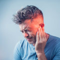 The Role of Diet in Managing Tinnitus: A Natural Medicine Approach