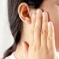 The Power of Acupuncture: A Natural Medicine for Tinnitus