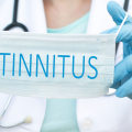 The Role of Magnesium in Managing Tinnitus: A Natural Medicine Approach