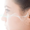 The Role of Melatonin in Managing Tinnitus: A Natural Medicine Approach