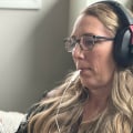 The Power of Sound Therapy for Tinnitus Relief