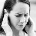 Natural Medicine for Tinnitus: Can it Help with Medication-Induced Ringing in the Ears?