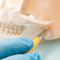 The Connection Between TMJ and Tinnitus: Exploring Natural Medicine Options