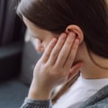 The Truth About Tinnitus: How Common is it and What Natural Medicine Can Help?