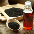 The Power of Natural Medicine for Tinnitus: Can Vitamin Supplements Improve Symptoms?