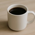 The Impact of Caffeine on Tinnitus: An Expert's Perspective