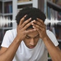 Managing Tinnitus: Expert Insights on Natural Remedies