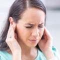 Natural Medicine for Tinnitus: An Expert's Perspective
