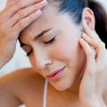 Natural Remedies for Pulsatile Tinnitus: Expert Insights