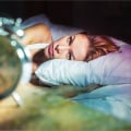 The Power of Relaxation Techniques in Natural Medicine for Tinnitus