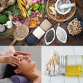 Natural Medicine for Tinnitus: Expert Insights on Specific Exercises for Relief
