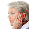 The Power of Natural Medicine for Tinnitus Relief