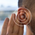 The Connection Between Hearing Loss and Tinnitus: Exploring Natural Medicine Options