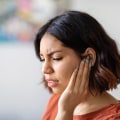 Expert Insights: Managing Somatic Tinnitus with Natural Remedies