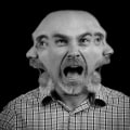Natural Medicine for Tinnitus: Expert Insights