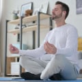 The Power of Hypnotherapy in Managing Tinnitus