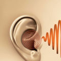 The Connection Between Stress and Tinnitus: Exploring Natural Medicine Options
