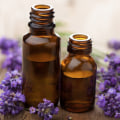 The Power of Essential Oils: A Natural Medicine for Tinnitus