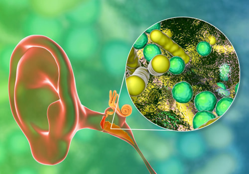Understanding the Causes of Tinnitus and the Role of Natural Medicine