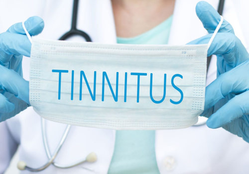 The Role of Magnesium in Managing Tinnitus: A Natural Medicine Approach