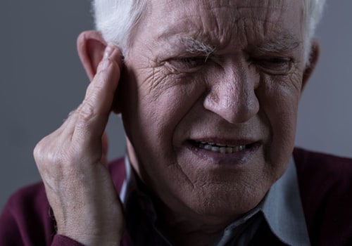 The Power of Chiropractic Care in Treating Tinnitus