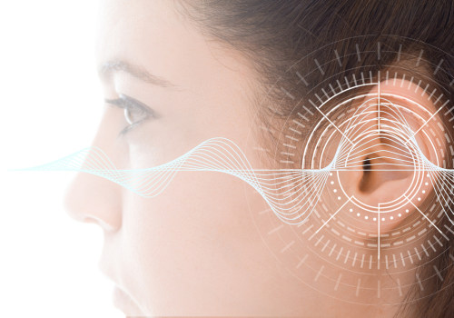 The Role of Melatonin in Managing Tinnitus: A Natural Medicine Approach