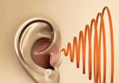 The Power of Hypnosis in Managing Tinnitus