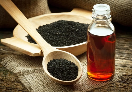 The Power of Natural Medicine for Tinnitus: Can Vitamin Supplements Improve Symptoms?
