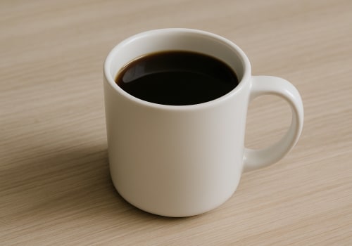 The Impact of Caffeine on Tinnitus: An Expert's Perspective