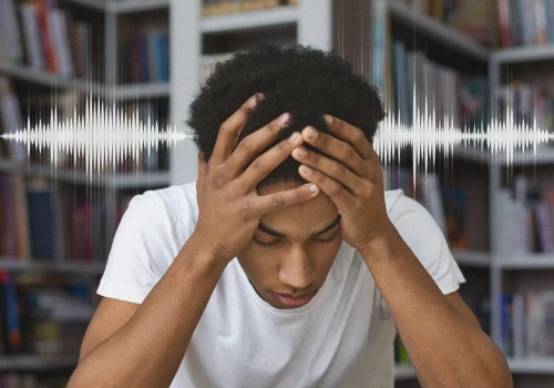 Natural Remedies for Tinnitus: Expert Insights