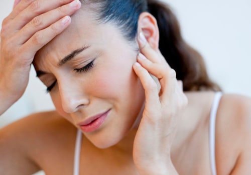 Natural Remedies for Pulsatile Tinnitus: Expert Insights