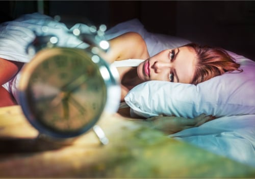 The Power of Relaxation Techniques in Natural Medicine for Tinnitus