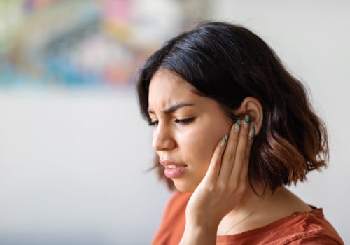 Natural Remedies for Somatic Tinnitus: Expert Insights