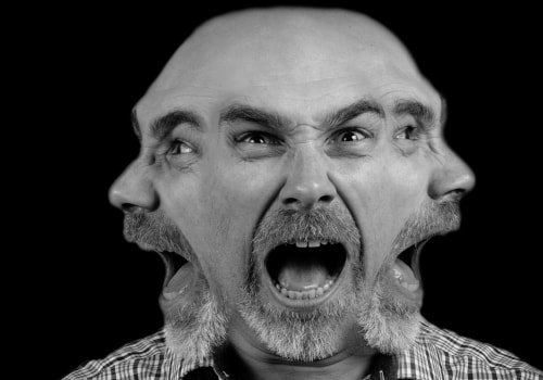 Natural Medicine for Tinnitus: Expert Insights