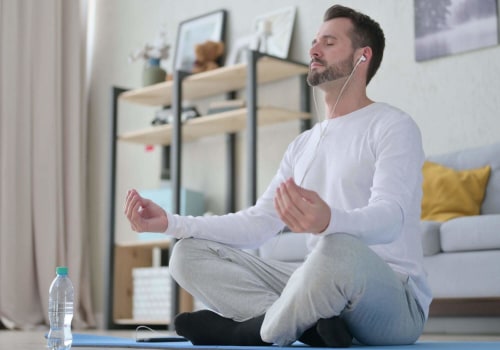The Power of Hypnotherapy in Managing Tinnitus